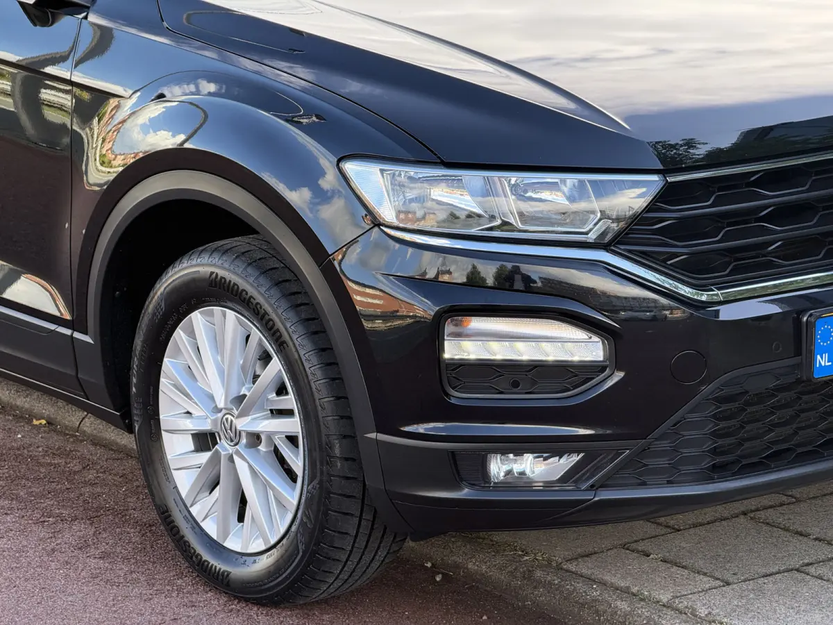 1.0 TSI