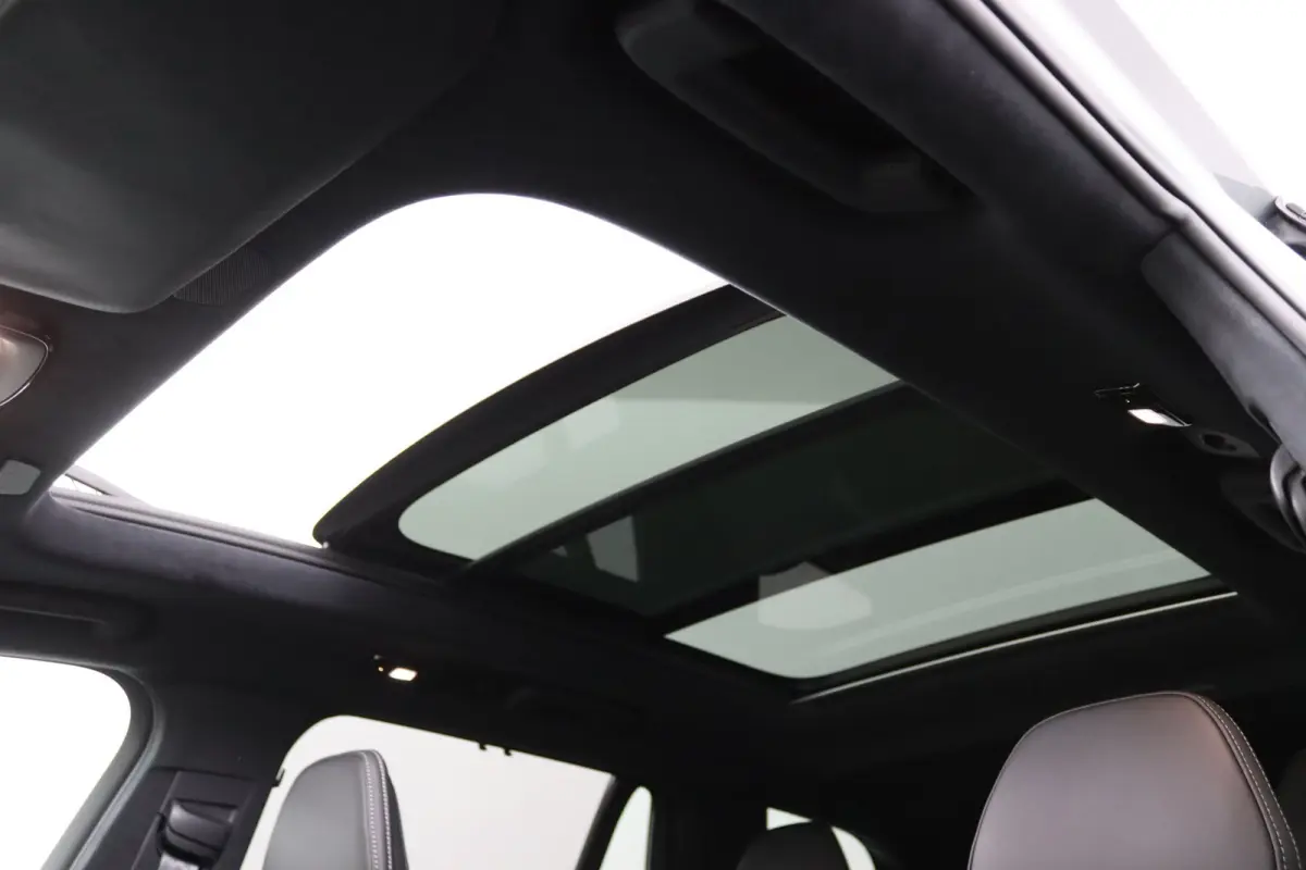T8 Plug-in hybrid AWD Ultra Black Ed. Exec. | HEICO Edition | Bowers & Wilkins | Luchtvering  | Massage |