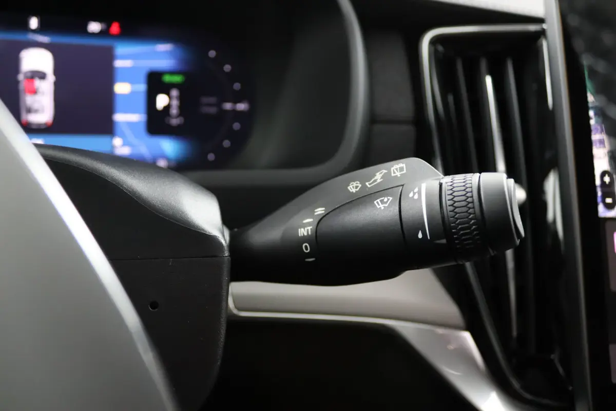 T8 Plug-in hybrid AWD Ultra Black Ed. Exec. | HEICO Edition | Bowers & Wilkins | Luchtvering  | Massage |