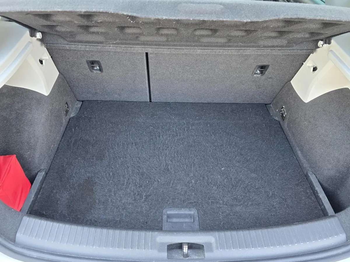 1.4 FR|CARPLAY|CRUISE|SEAT SOUND|STOELVERWARMING