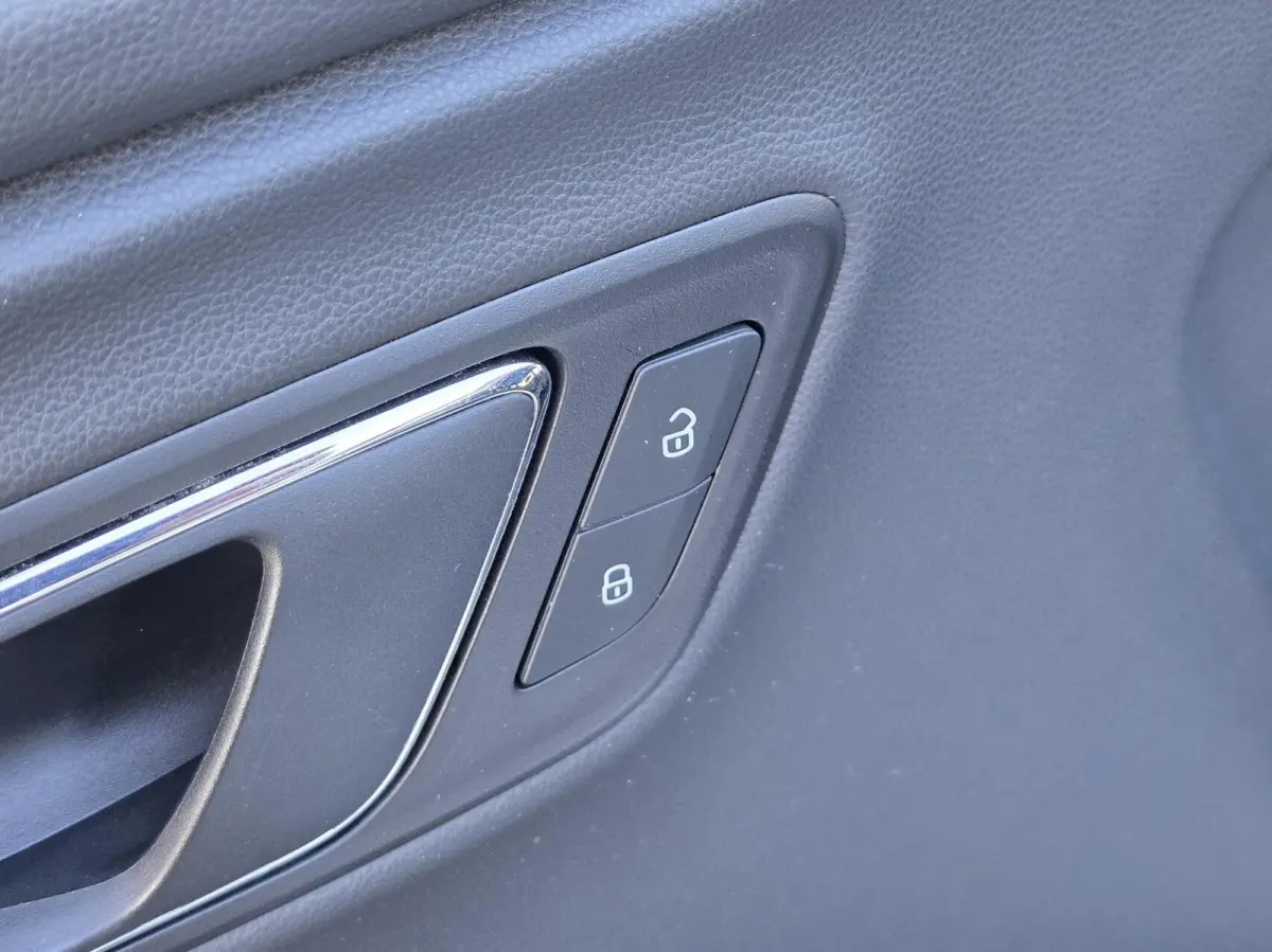 1.4 FR|CARPLAY|CRUISE|SEAT SOUND|STOELVERWARMING