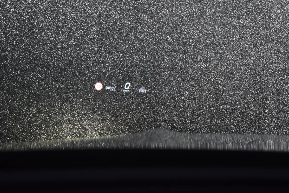 300 e AMG 313pk | C63 AMG | BURMESTER | MEMORY | HEAD-UP