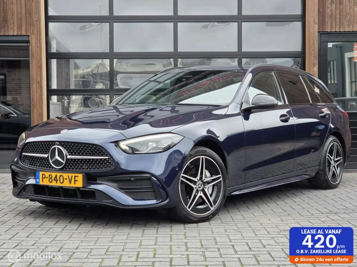300e AMG 313PK SFEER LED CAMERA NAP