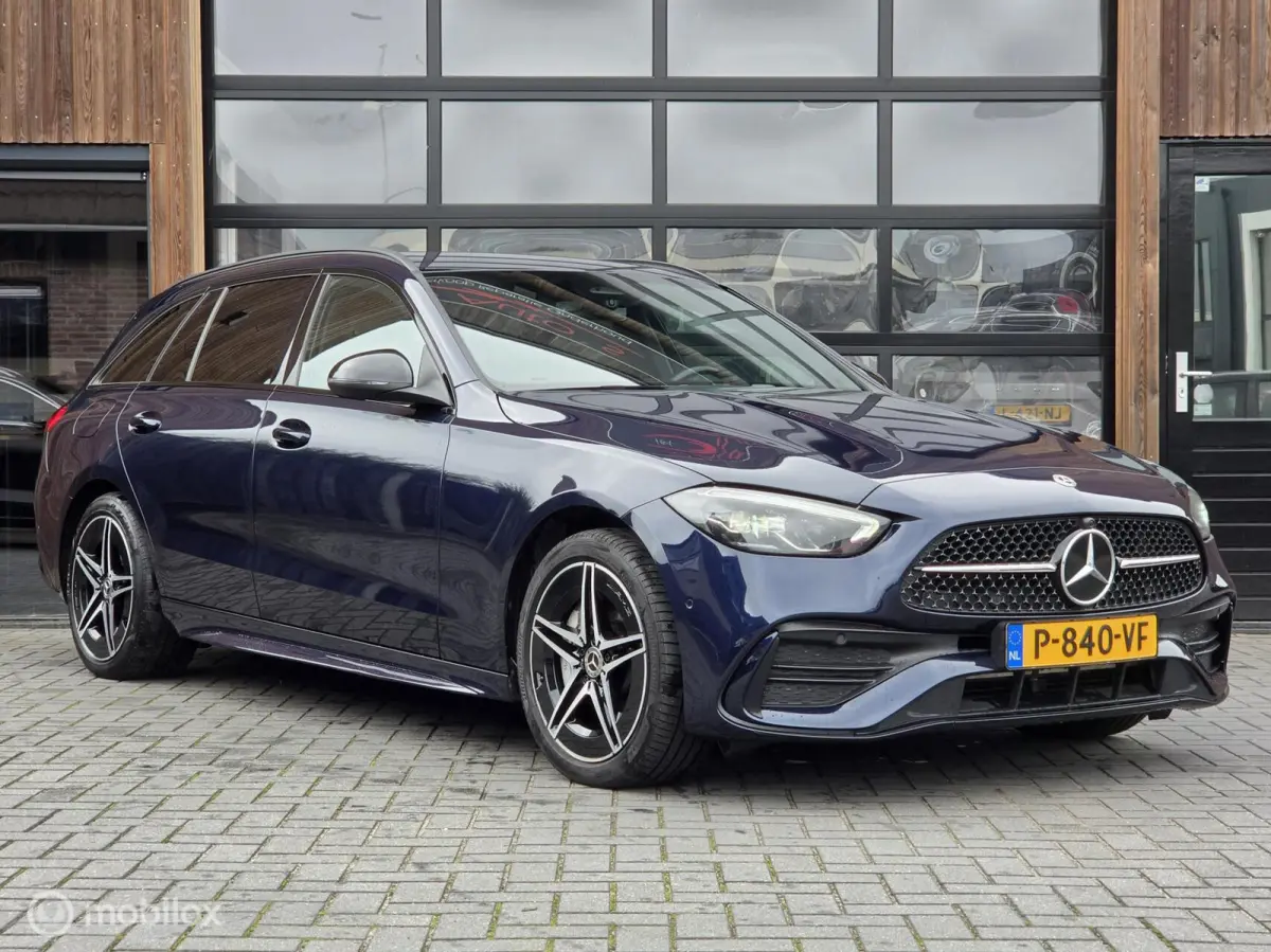 300e AMG 313PK SFEER LED CAMERA NAP