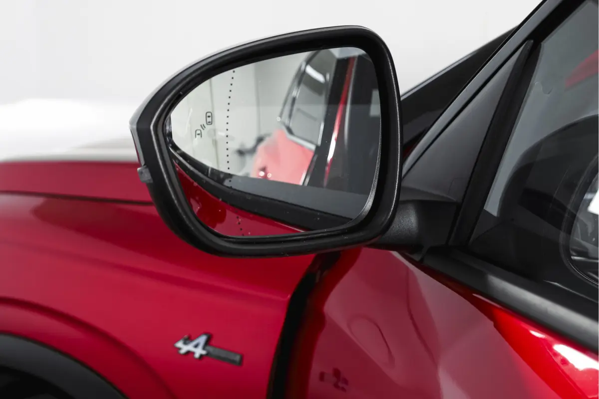 1.2 E-Tech full hybrid 200 esprit Alpine | 360 Camera | Elek. Stoelen | Winterpack | Dig. Cockpit | Adapt. Cruise | PDC | NAV+App. Connect | ECC | LM 20" | 9800