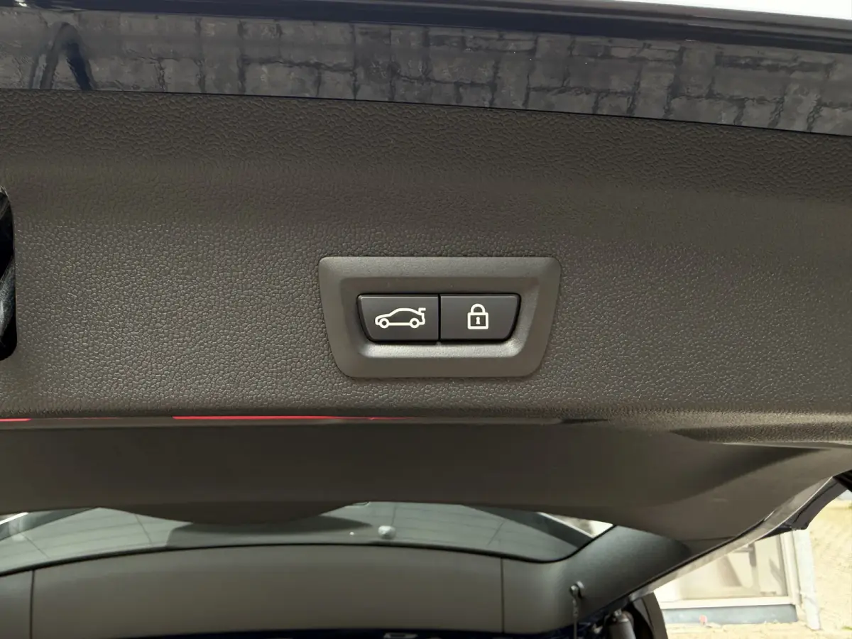 2.0 Cooper S Chili / Automaat / Pano / Leder / Keyless / LED / Head- up /