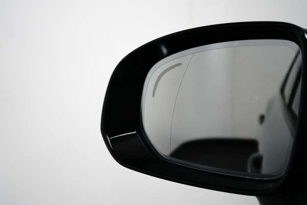 T6 Plus dark black edition 2026 Luchtvering | Head up Display | Panoramadak | Achterbank verwarmd | Apple Carplay/Android Auto|telefoonintegratie premium | Audio installatie premium