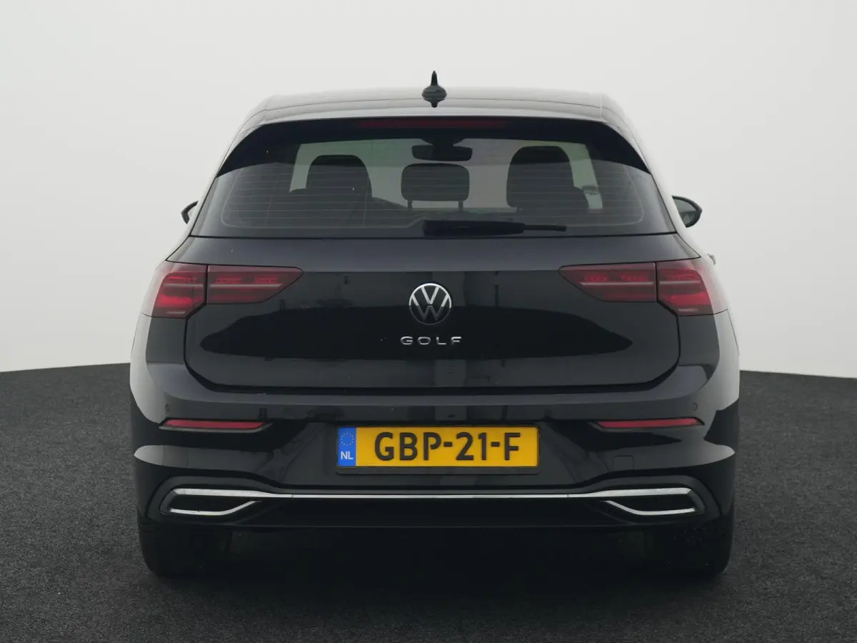 1.4 eHybrid Style