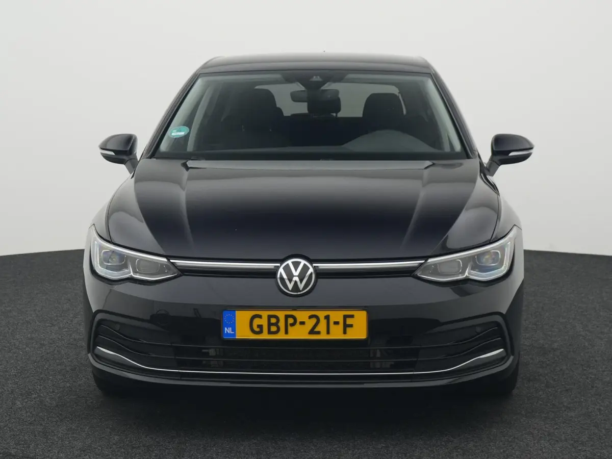 1.4 eHybrid Style