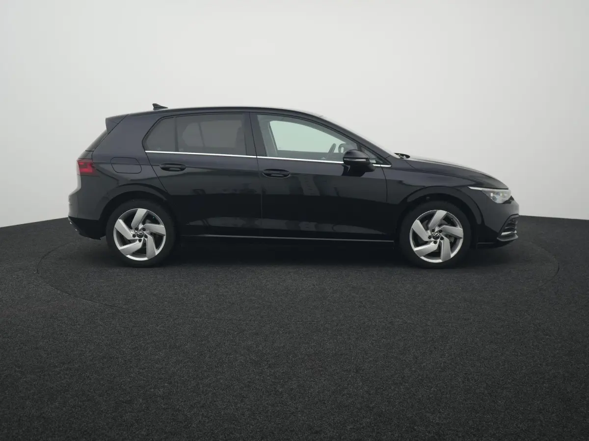 1.4 eHybrid Style