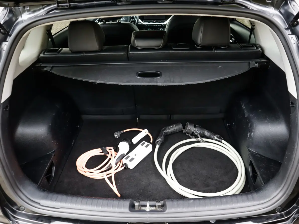 Edition 64 kWh 1e-Eig. & Dealer-Onderh. BOVAG-Garantie. NL-Auto.