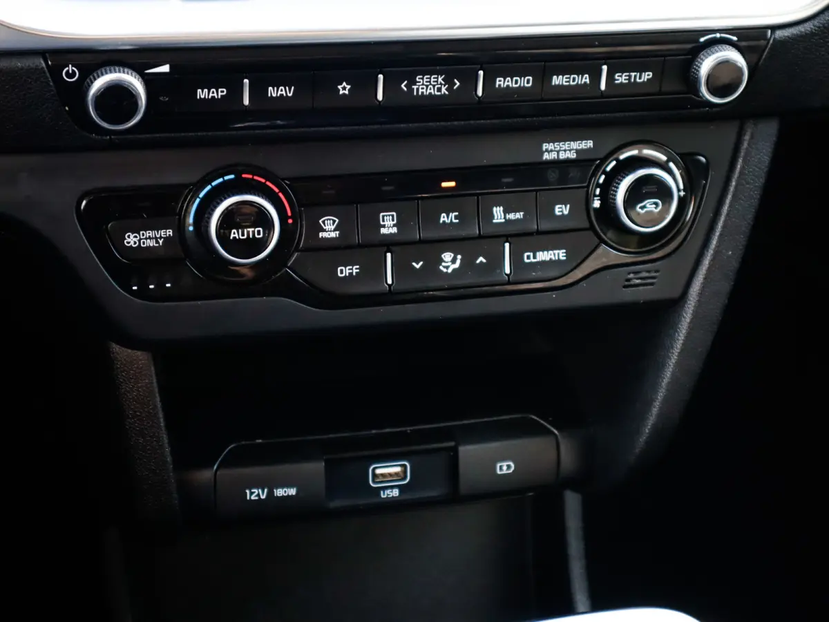 Edition 64 kWh 1e-Eig. & Dealer-Onderh. BOVAG-Garantie. NL-Auto.