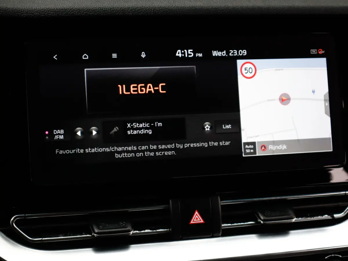 Edition 64 kWh 1e-Eig. & Dealer-Onderh. BOVAG-Garantie. NL-Auto.