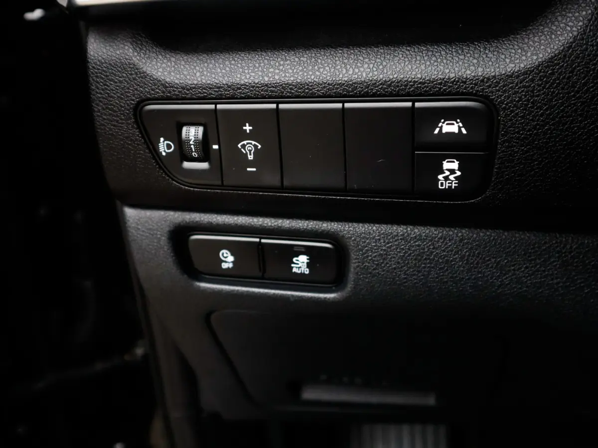 Edition 64 kWh 1e-Eig. & Dealer-Onderh. BOVAG-Garantie. NL-Auto.