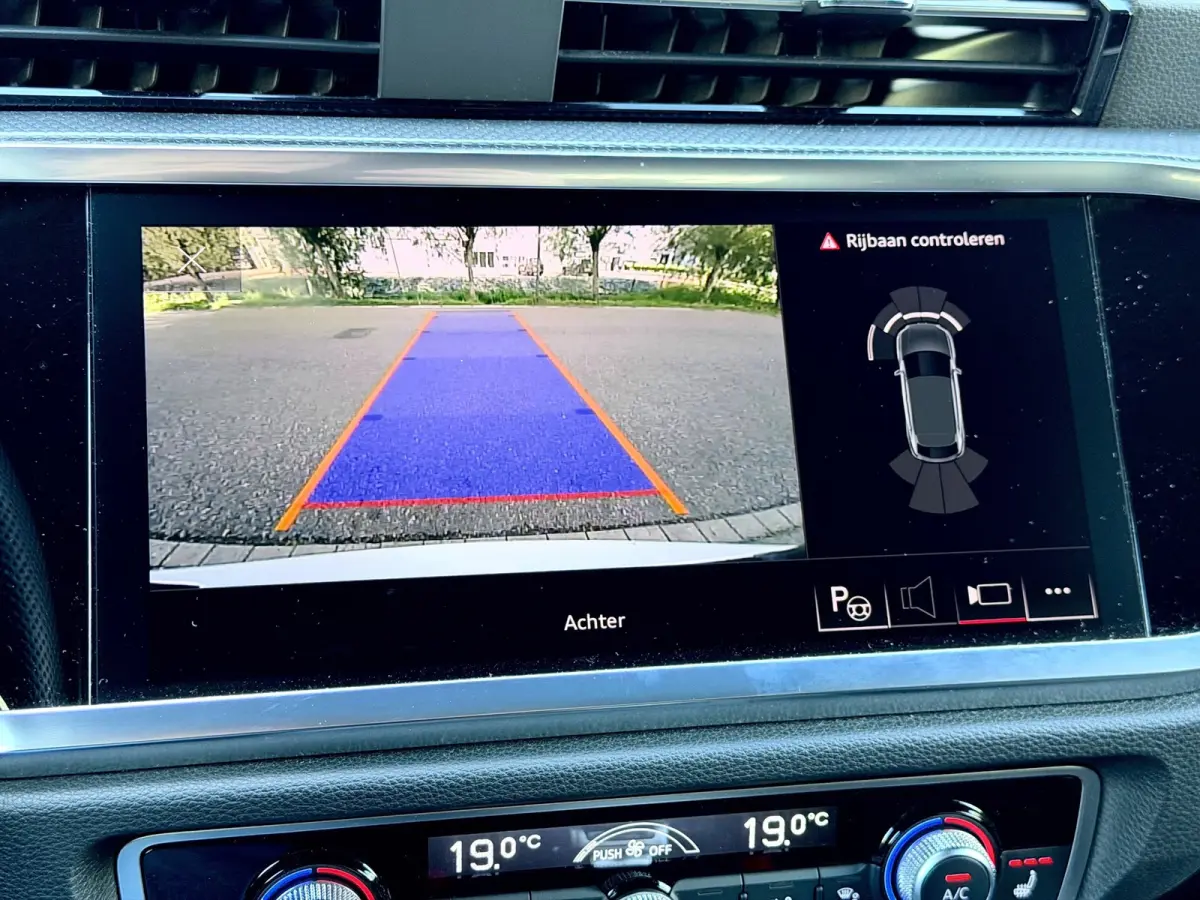 45 TFSI e S Edition Pano/Sfeer/Keyless/Matrix