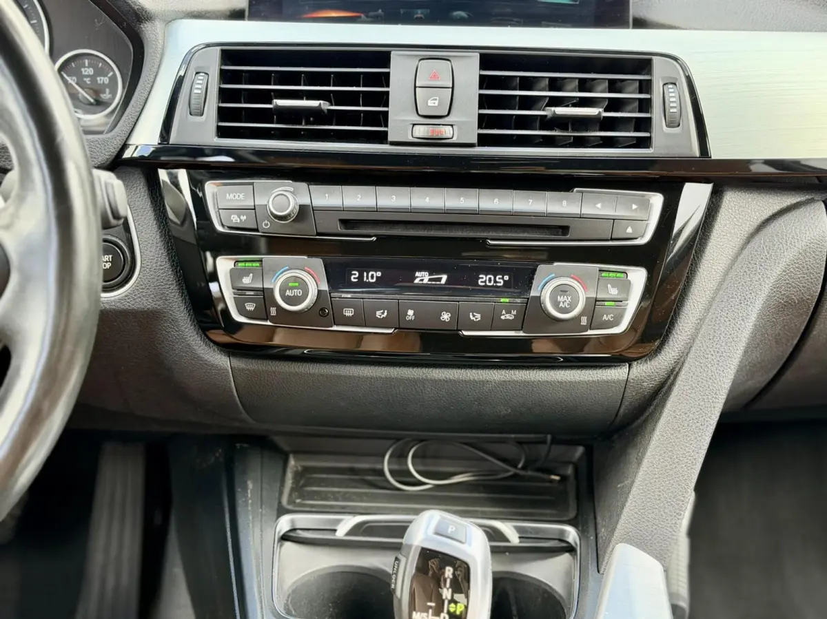 330e M Sport | HUD | Carplay | Leder | LED