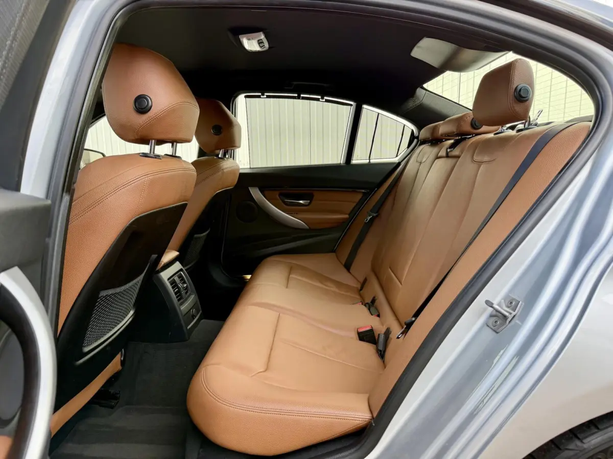 330e M Sport | HUD | Carplay | Leder | LED