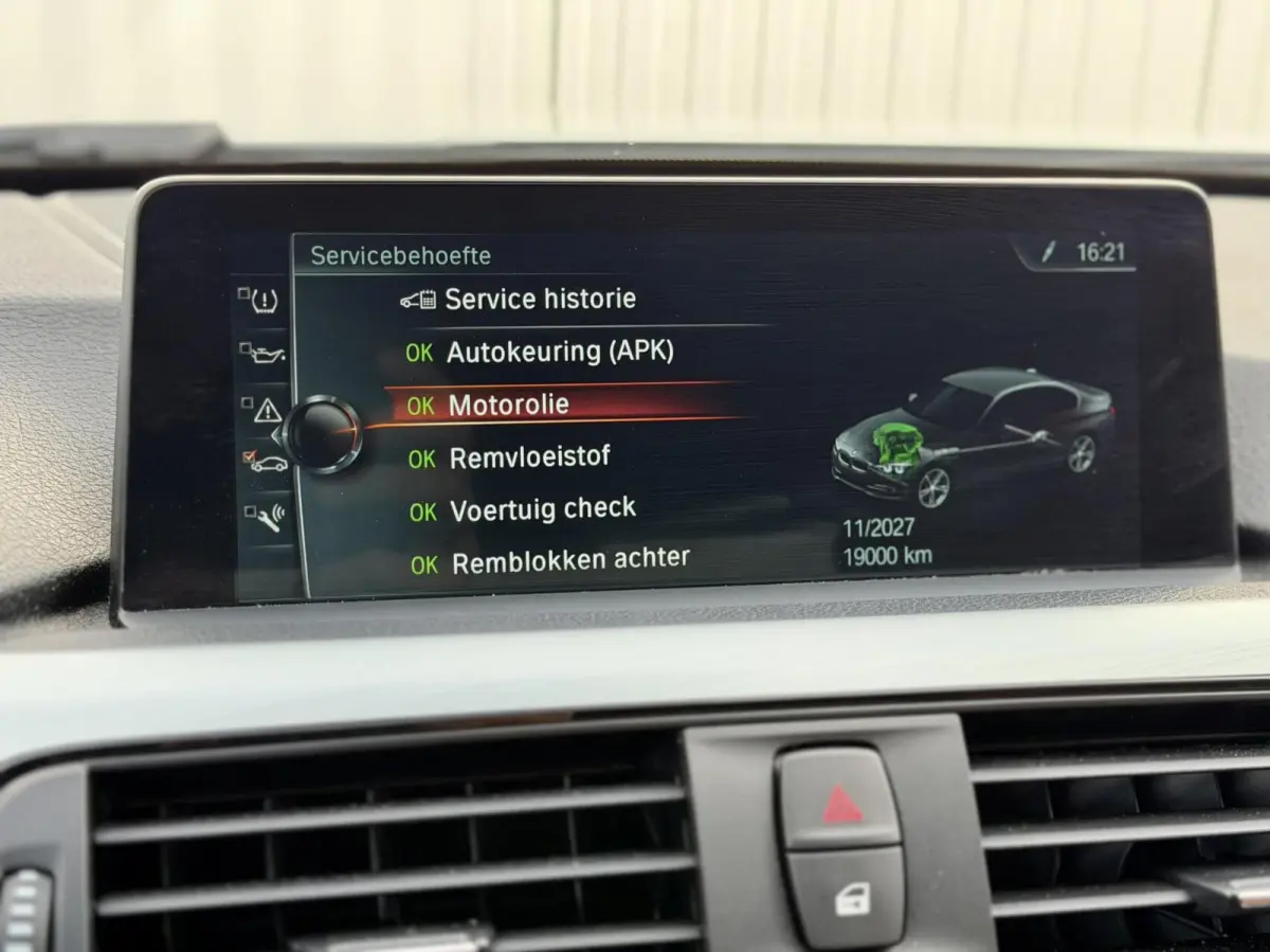 330e M Sport | HUD | Carplay | Leder | LED