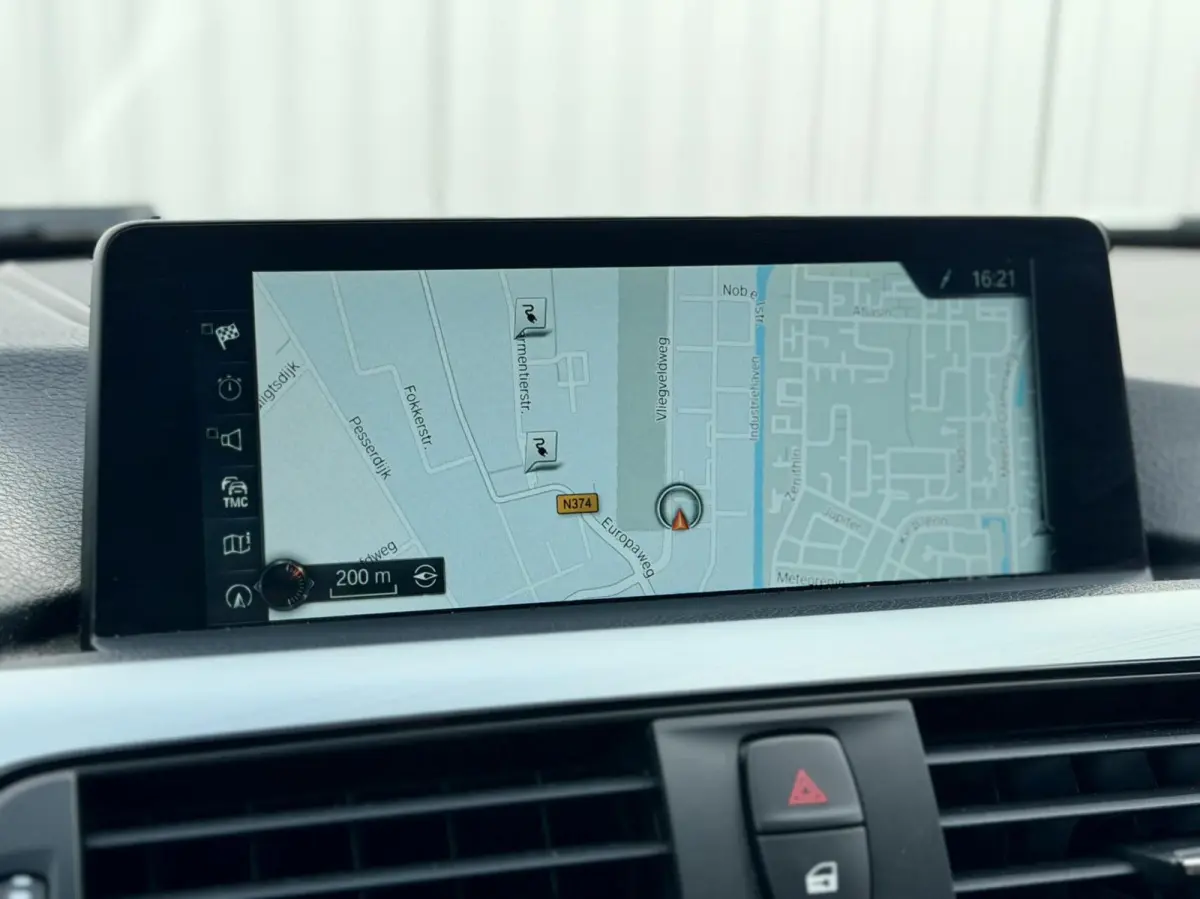 330e M Sport | HUD | Carplay | Leder | LED