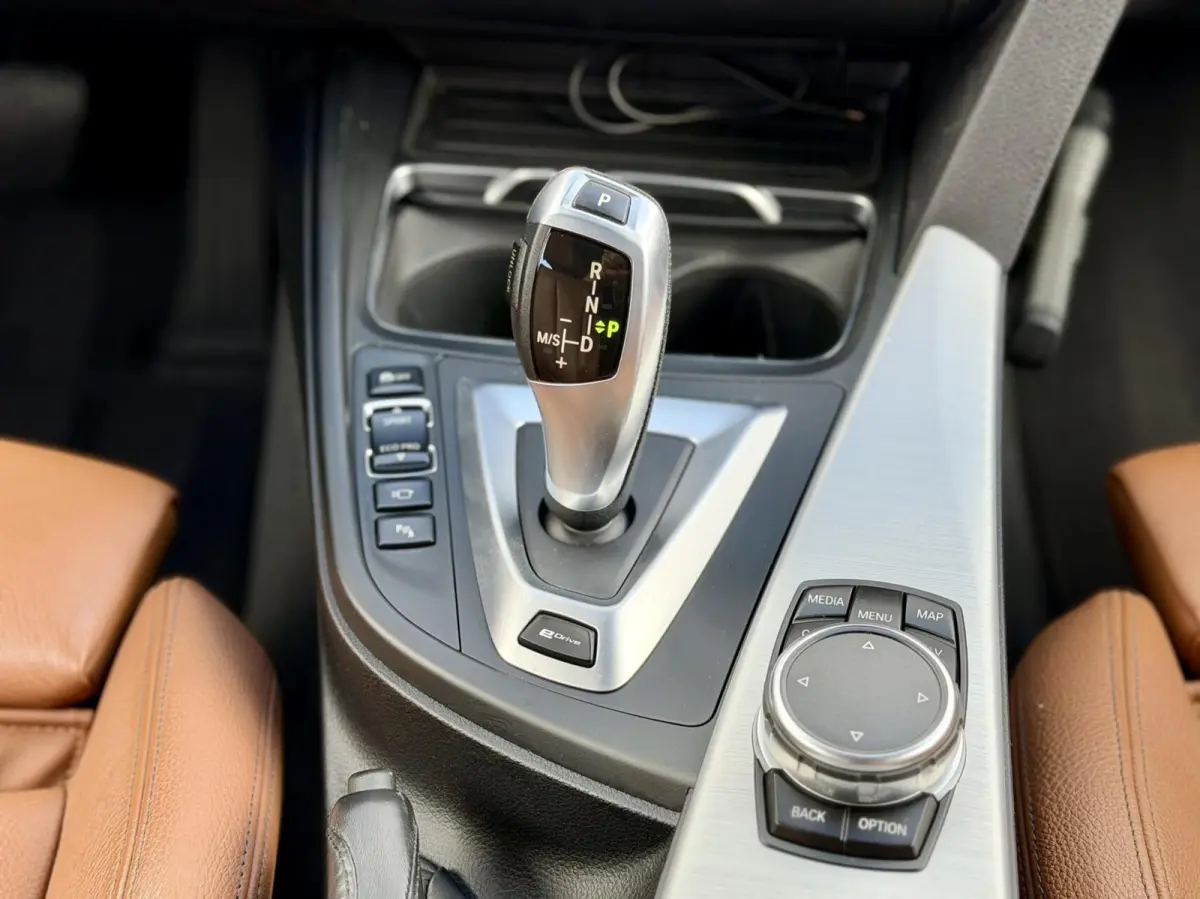 330e M Sport | HUD | Carplay | Leder | LED
