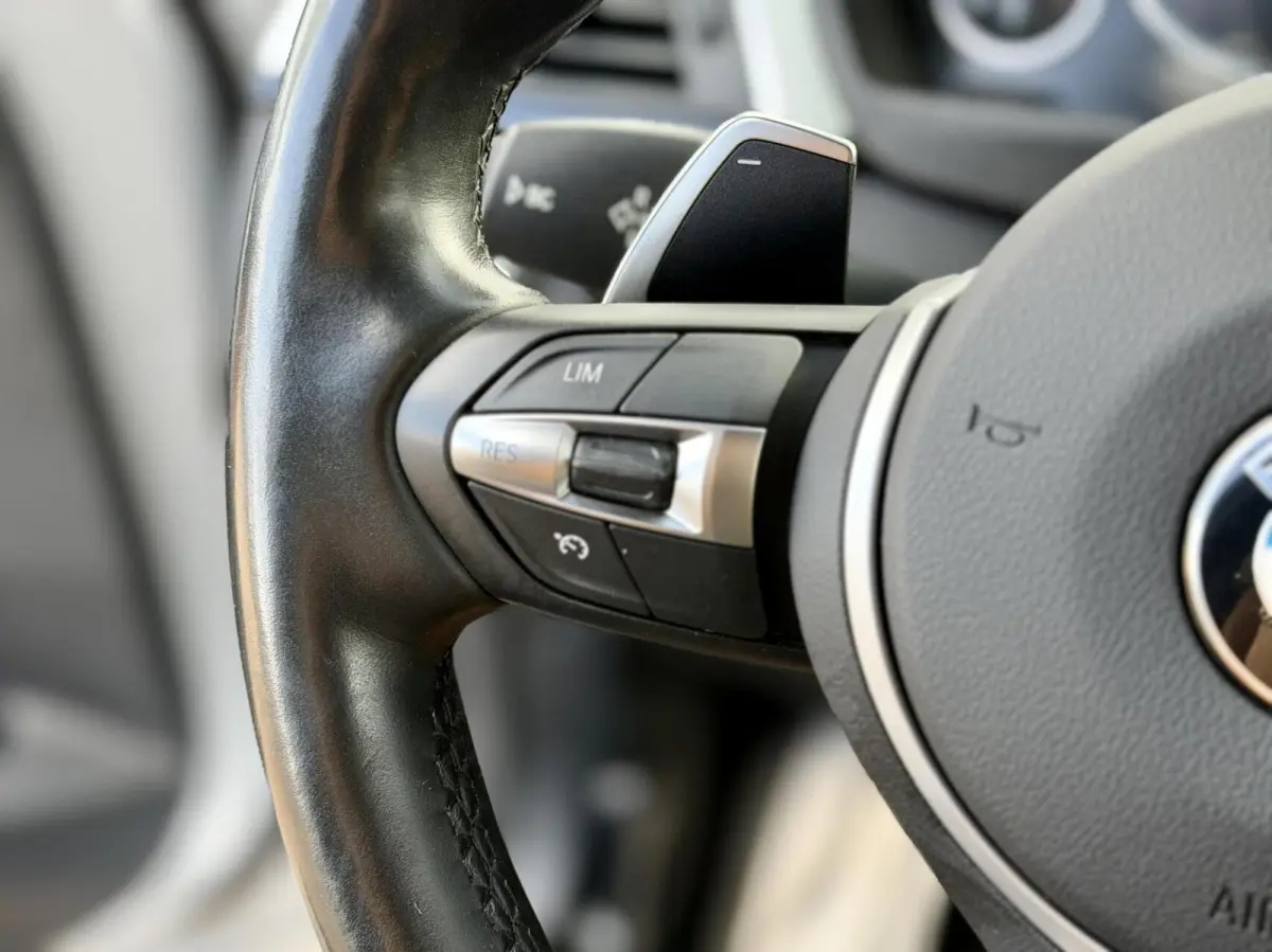 330e M Sport | HUD | Carplay | Leder | LED