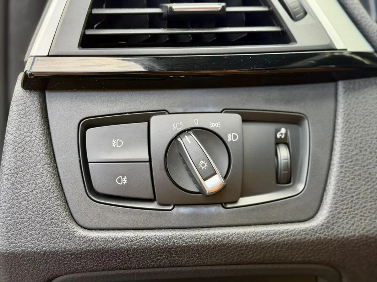 330e M Sport | HUD | Carplay | Leder | LED