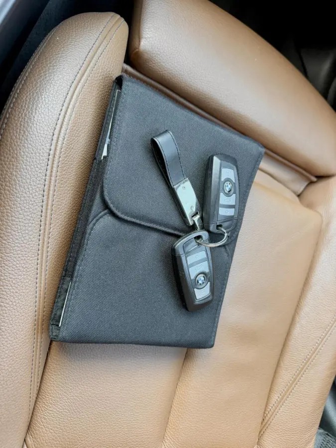 330e M Sport | HUD | Carplay | Leder | LED