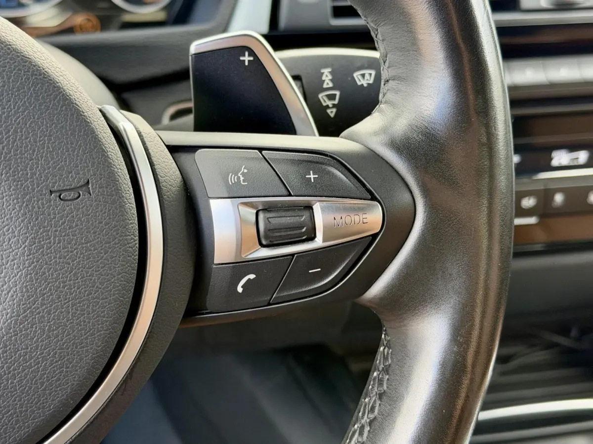 330e M Sport | HUD | Carplay | Leder | LED