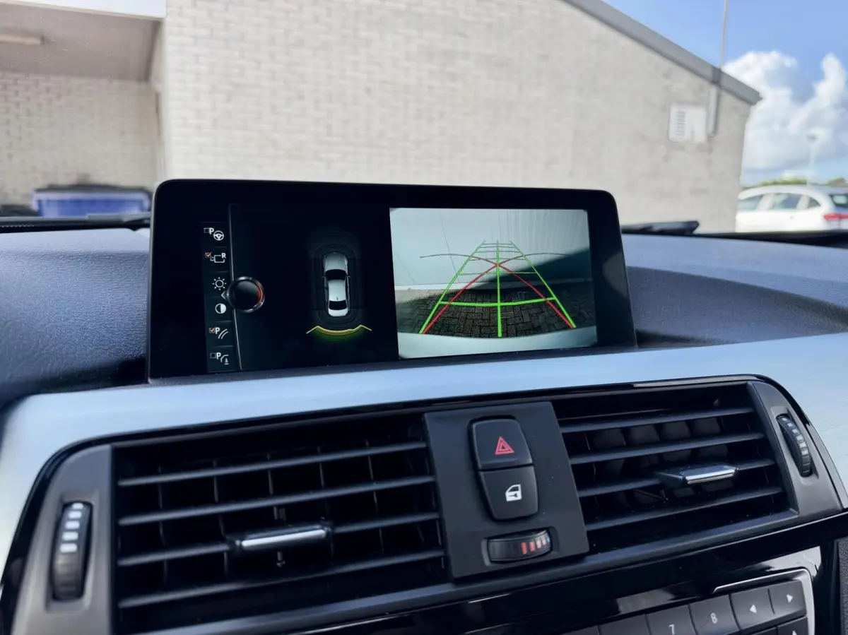 330e M Sport | HUD | Carplay | Leder | LED