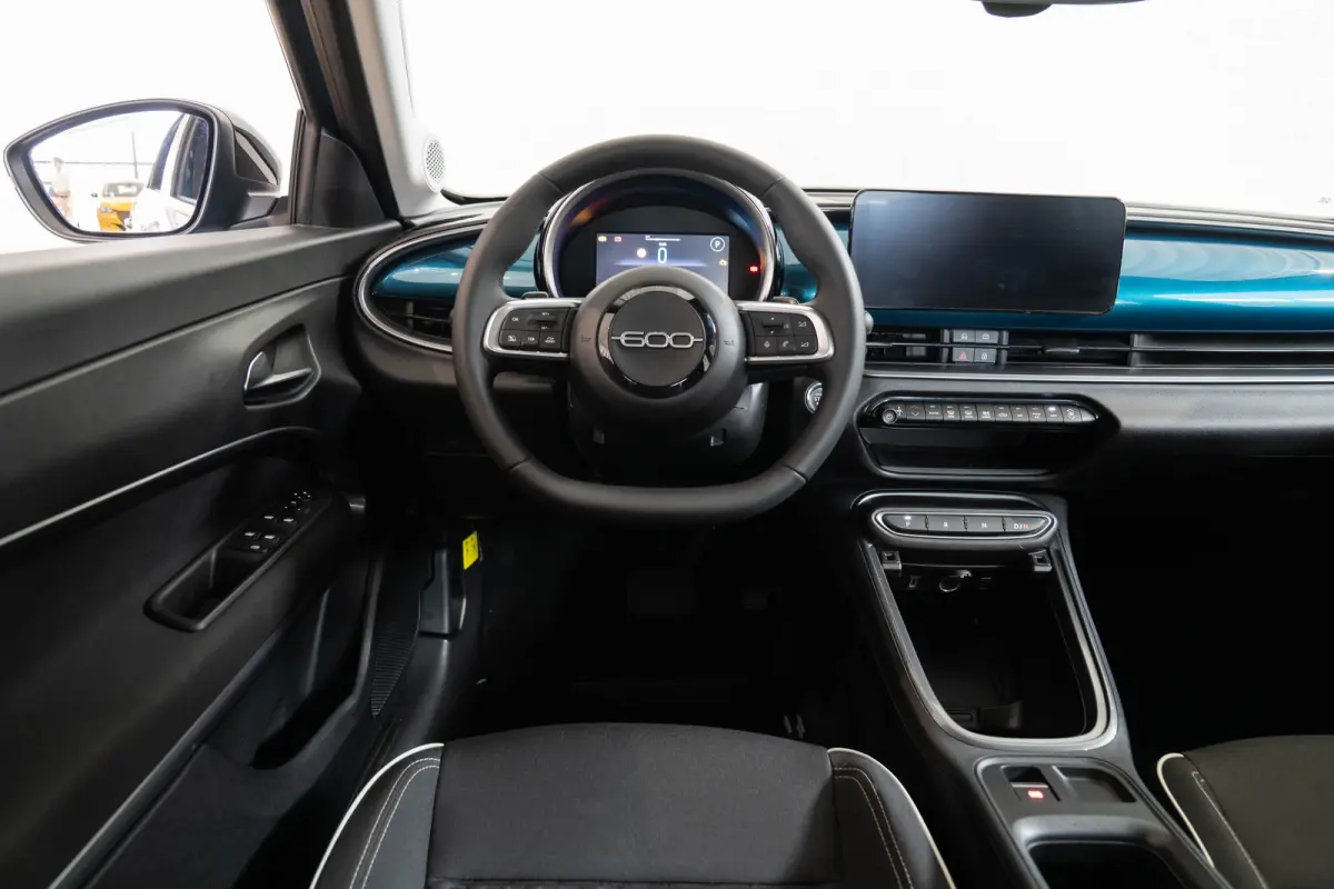 1.2 Hybrid Urban | Stoelverwarming | Camera | Navigatie | Climate Controle | Apple Carplay & Android Auto | Parkeersensoren |