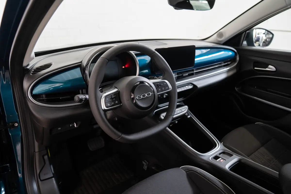 1.2 Hybrid Urban | Stoelverwarming | Camera | Navigatie | Climate Controle | Apple Carplay & Android Auto | Parkeersensoren |