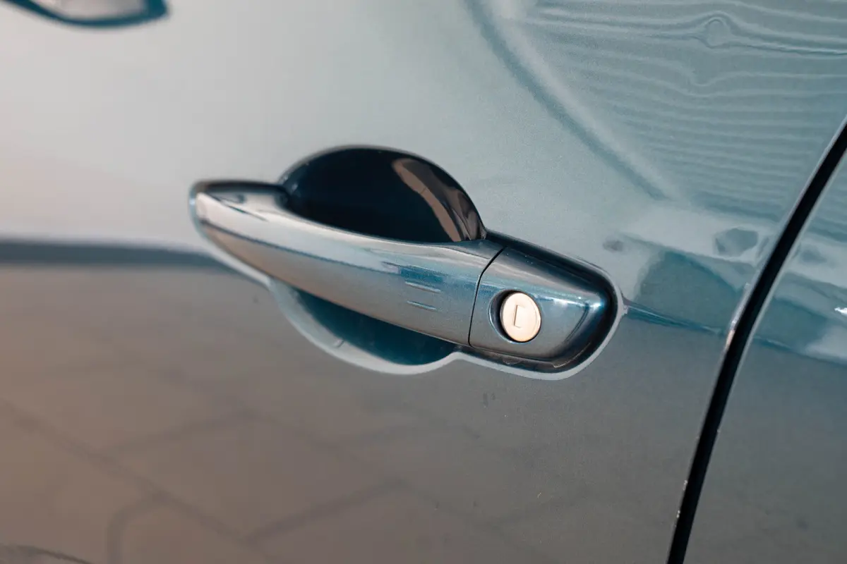 1.2 Hybrid Urban | Stoelverwarming | Camera | Navigatie | Climate Controle | Apple Carplay & Android Auto | Parkeersensoren |