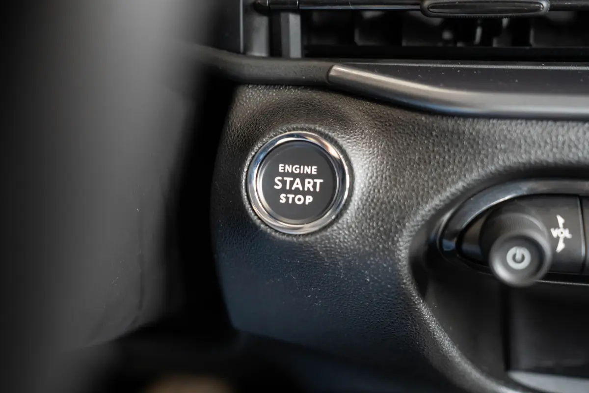 1.2 Hybrid Urban | Stoelverwarming | Camera | Navigatie | Climate Controle | Apple Carplay & Android Auto | Parkeersensoren |