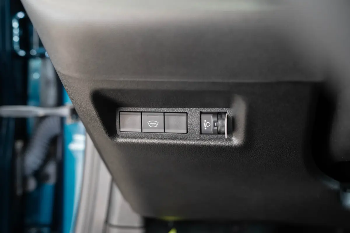 1.2 Hybrid Urban | Stoelverwarming | Camera | Navigatie | Climate Controle | Apple Carplay & Android Auto | Parkeersensoren |
