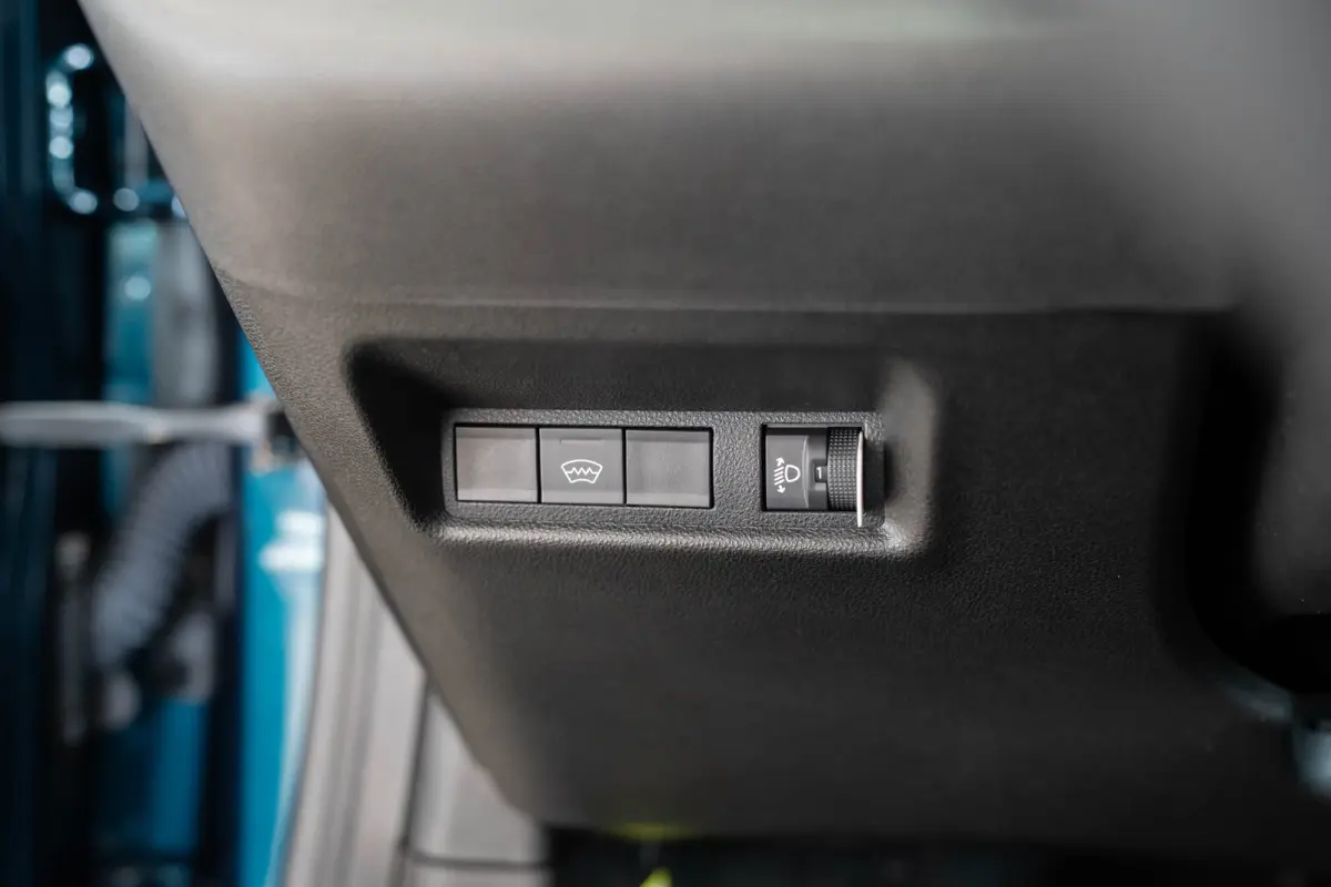 1.2 Hybrid Urban | Stoelverwarming | Camera | Navigatie | Climate Controle | Apple Carplay & Android Auto | Parkeersensoren |