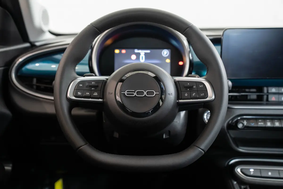 1.2 Hybrid Urban | Stoelverwarming | Camera | Navigatie | Climate Controle | Apple Carplay & Android Auto | Parkeersensoren |