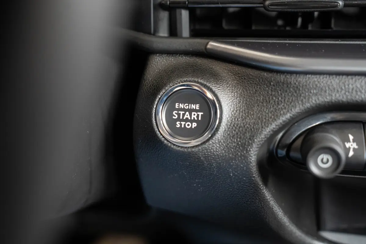 1.2 Hybrid Urban | Stoelverwarming | Camera | Navigatie | Climate Controle | Apple Carplay & Android Auto | Parkeersensoren |