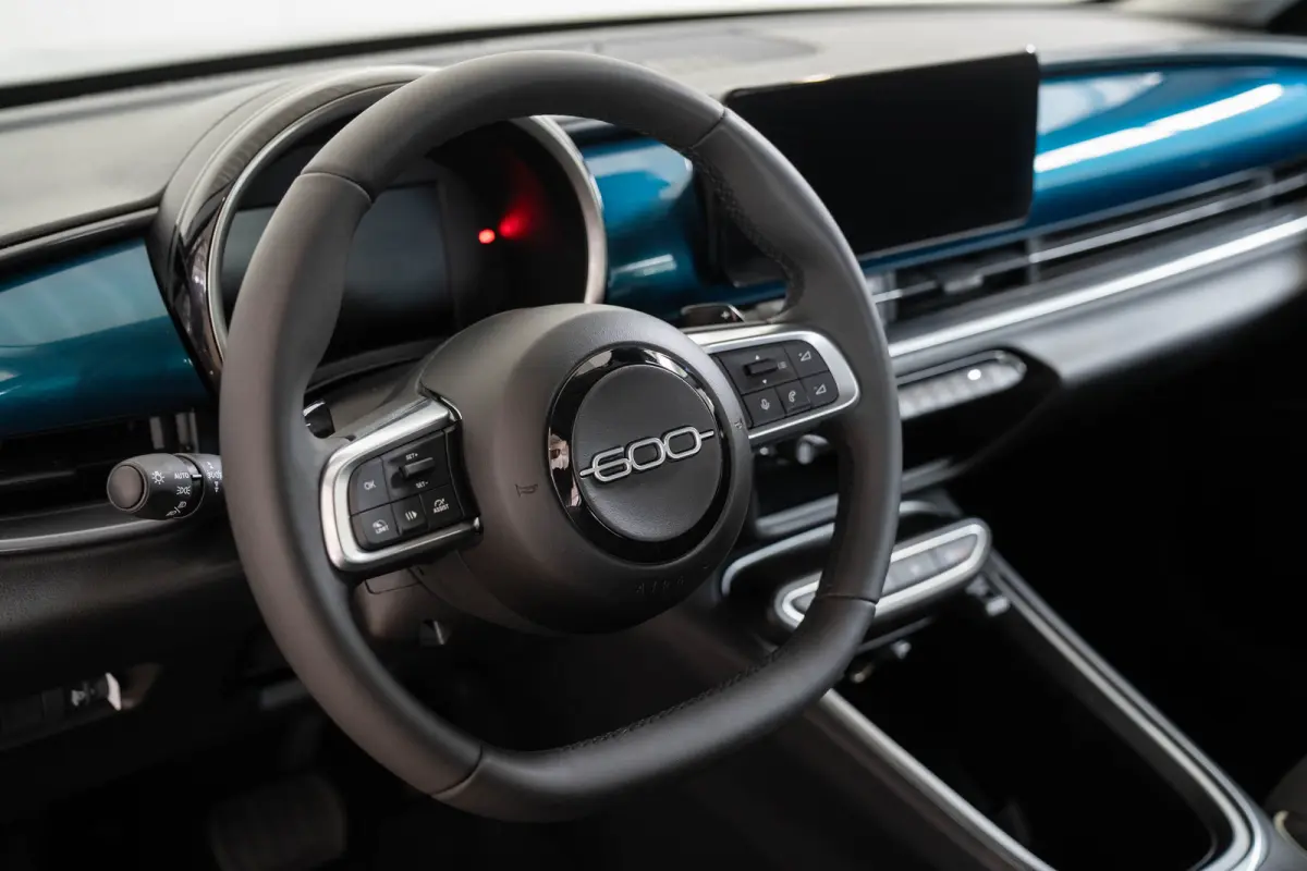 1.2 Hybrid Urban | Stoelverwarming | Camera | Navigatie | Climate Controle | Apple Carplay & Android Auto | Parkeersensoren |