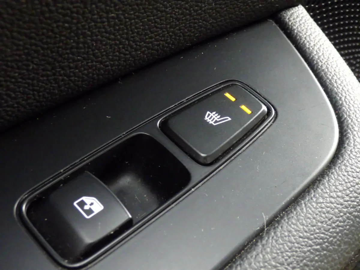 1.6 GDI PHEV AUT, ExecutiveLine, Plug-In, Camera, Carplay, Cruise!