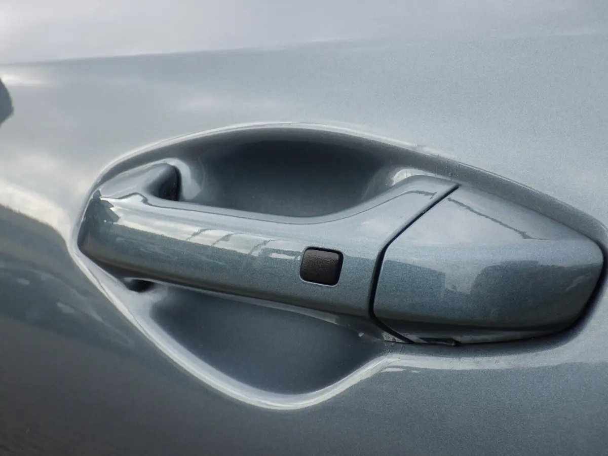 1.6 GDI PHEV AUT, ExecutiveLine, Plug-In, Camera, Carplay, Cruise!