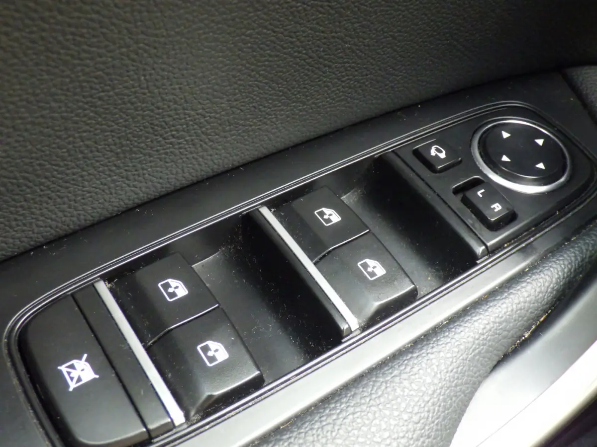 1.6 GDI PHEV AUT, ExecutiveLine, Plug-In, Camera, Carplay, Cruise!