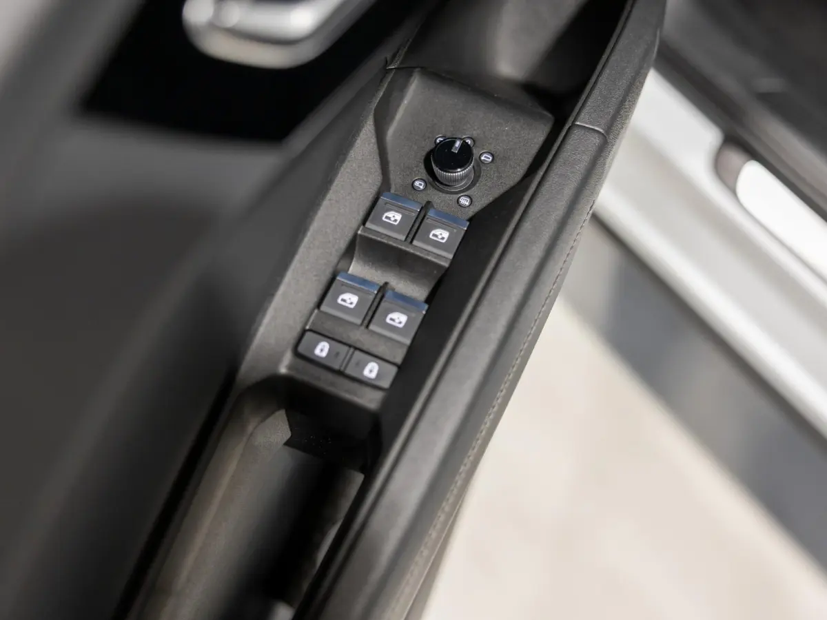 40 S edition 77 kWh SOH 93% / 204pk / Panoramadak / Leder
