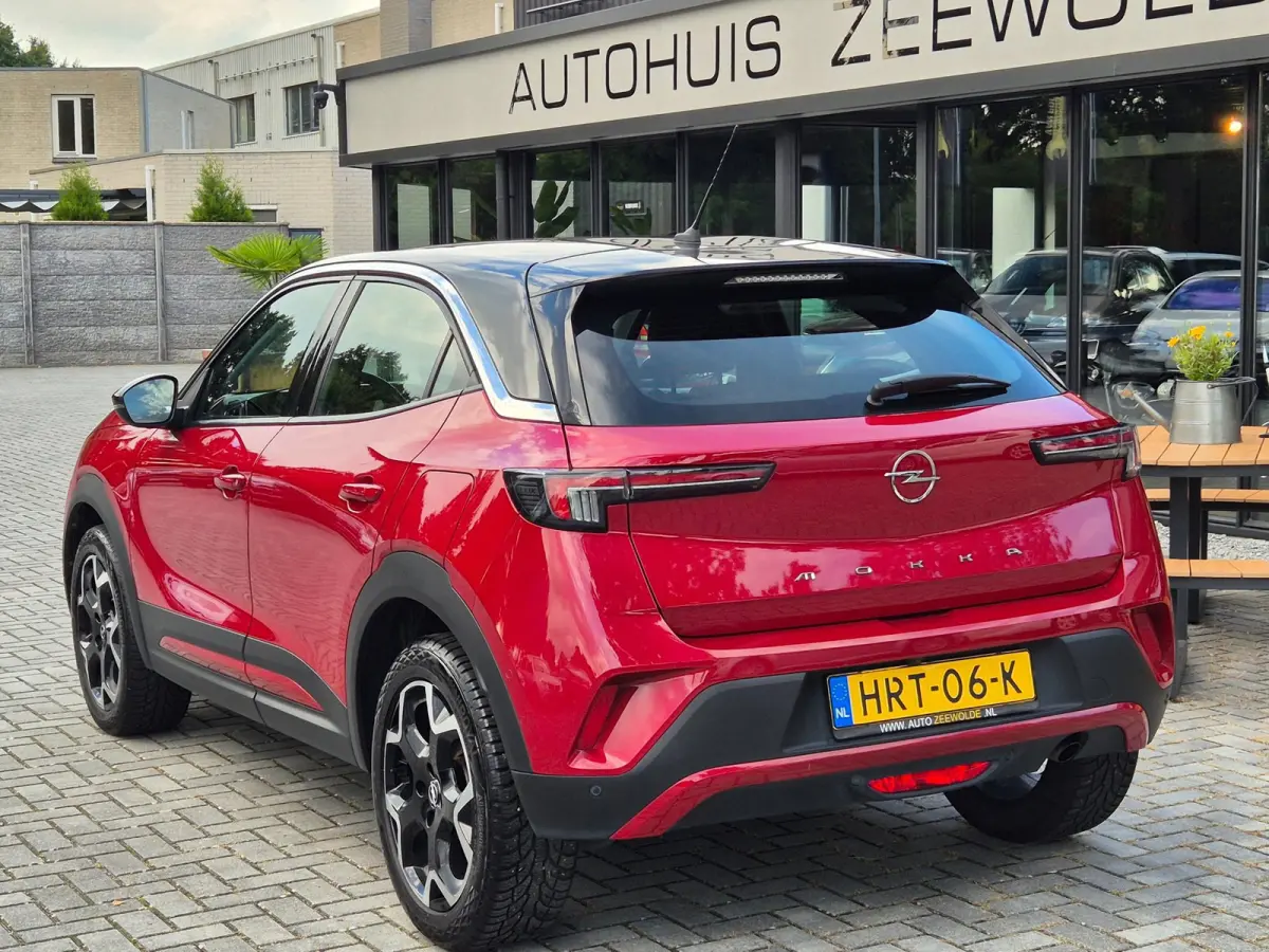 1.2 Edition