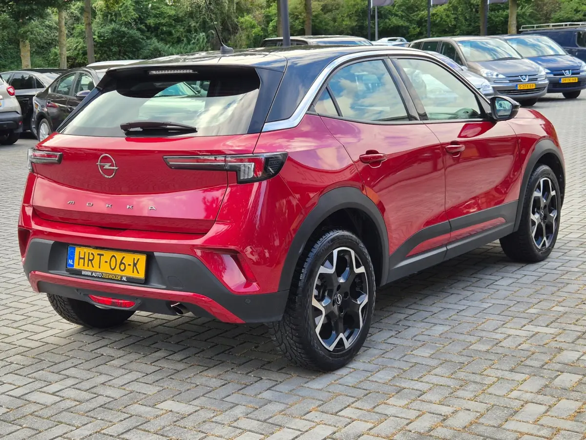 1.2 Edition