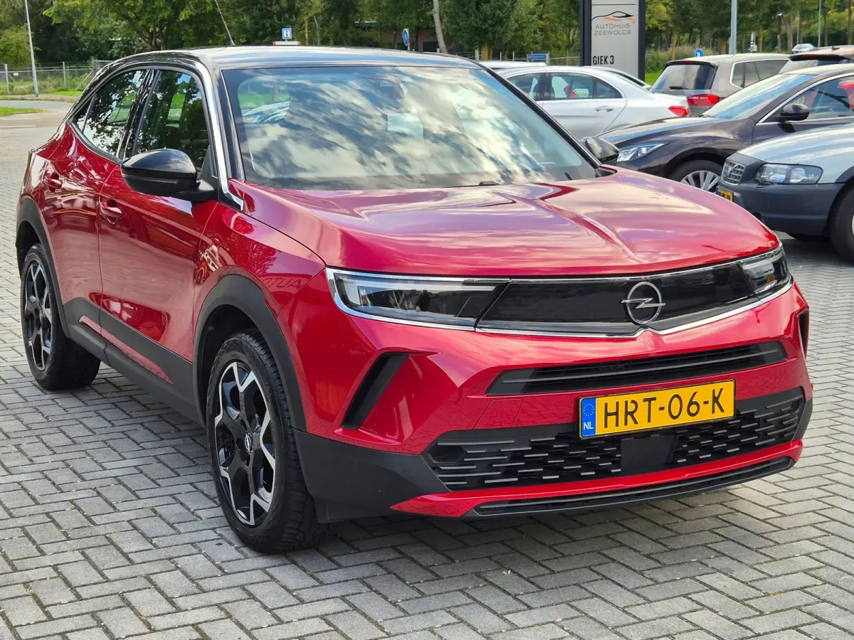 1.2 Edition