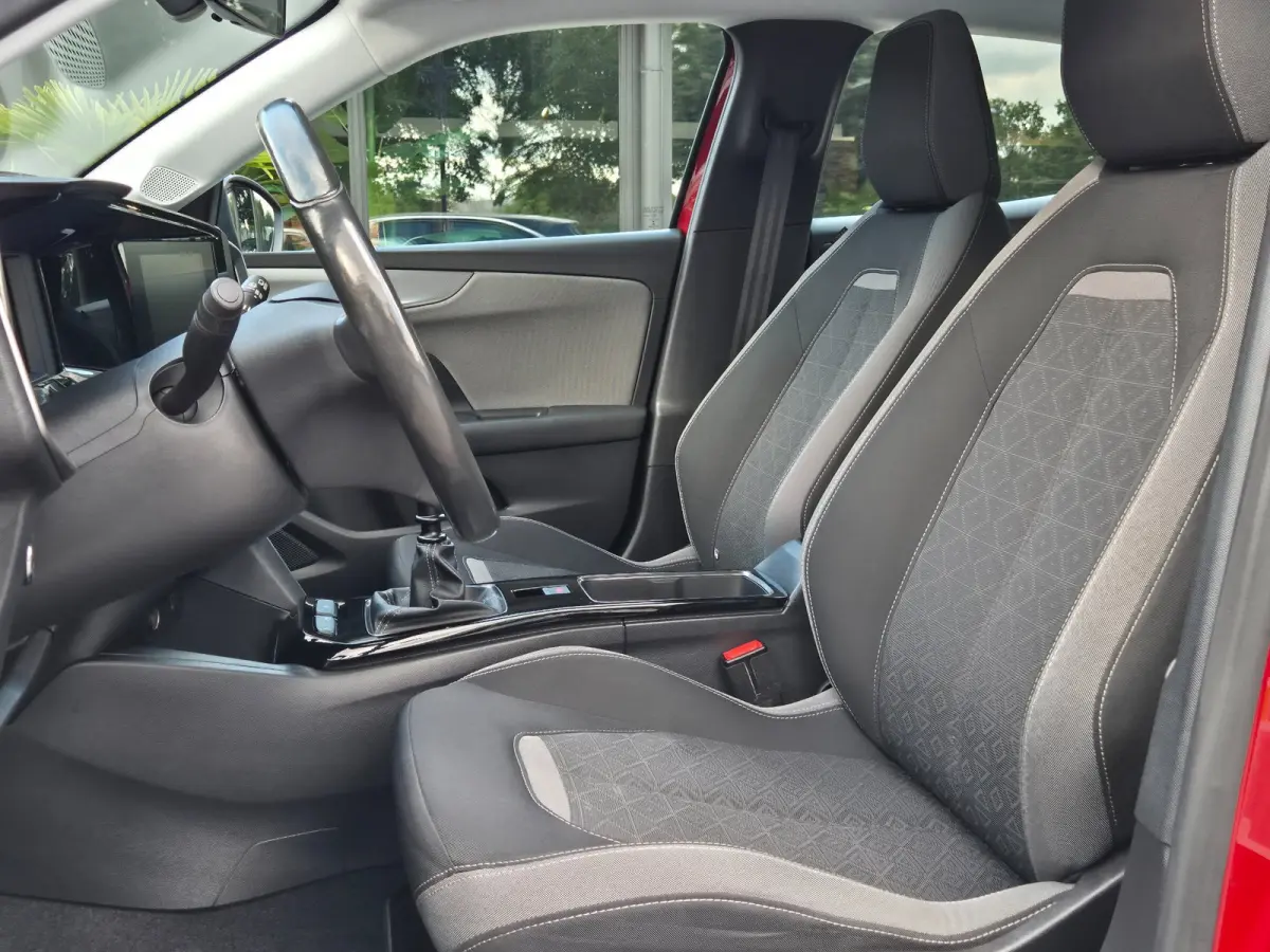1.2 Edition