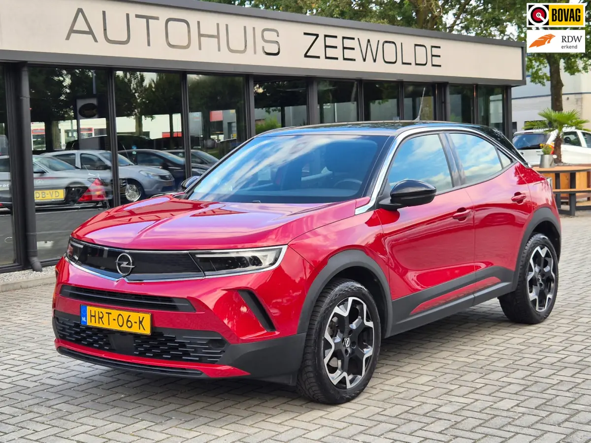 1.2 Edition