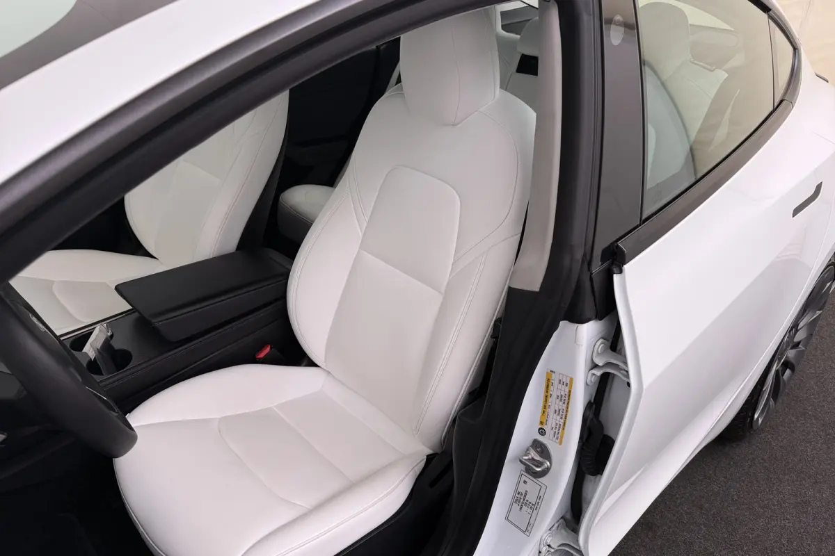 Performance AWD 75 kWh (90% SOH) 463 PK 20'LMV Pano-Dak FSD