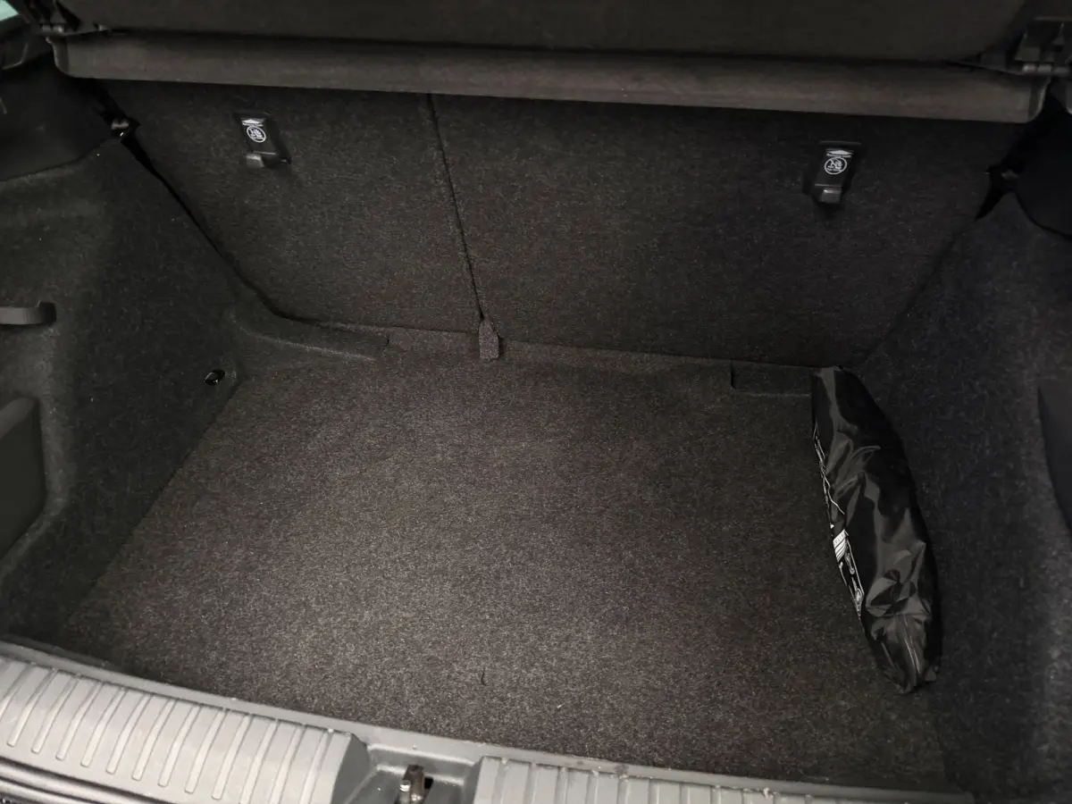 1.5 TSI Monte Carlo Pano CarPlay Camera