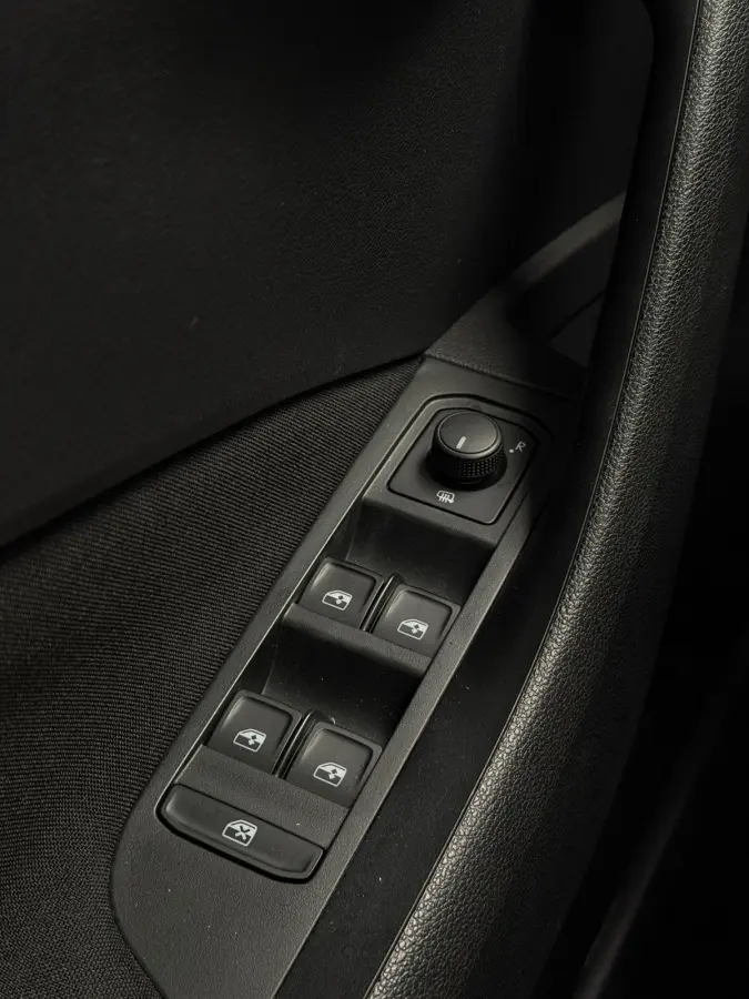 1.5 TSI Monte Carlo Pano CarPlay Camera